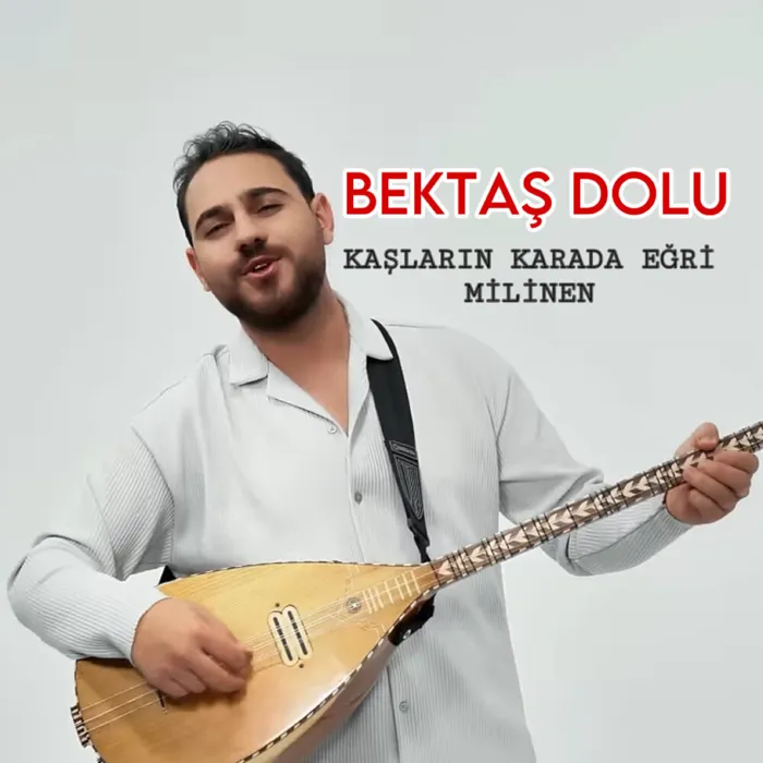 Bektaş Dolu