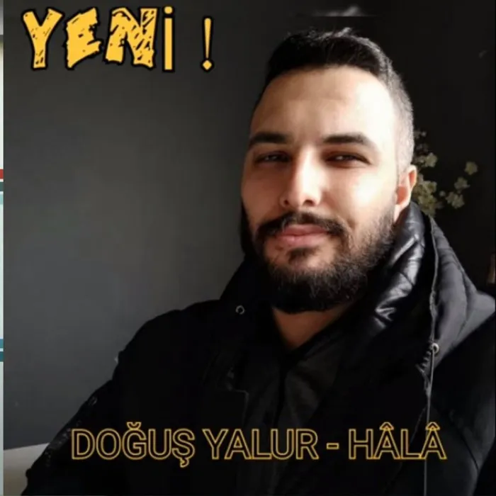 Doğuş Yalur