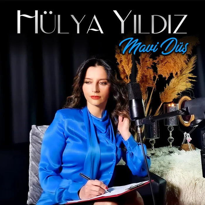 Hülya Yıldız