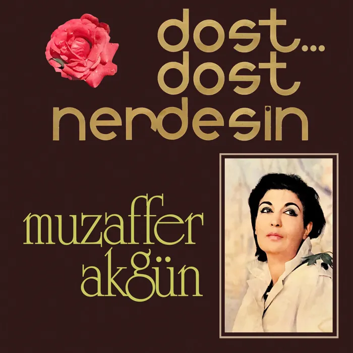 Muzaffer Akgün