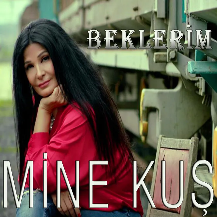 Mine Kuş