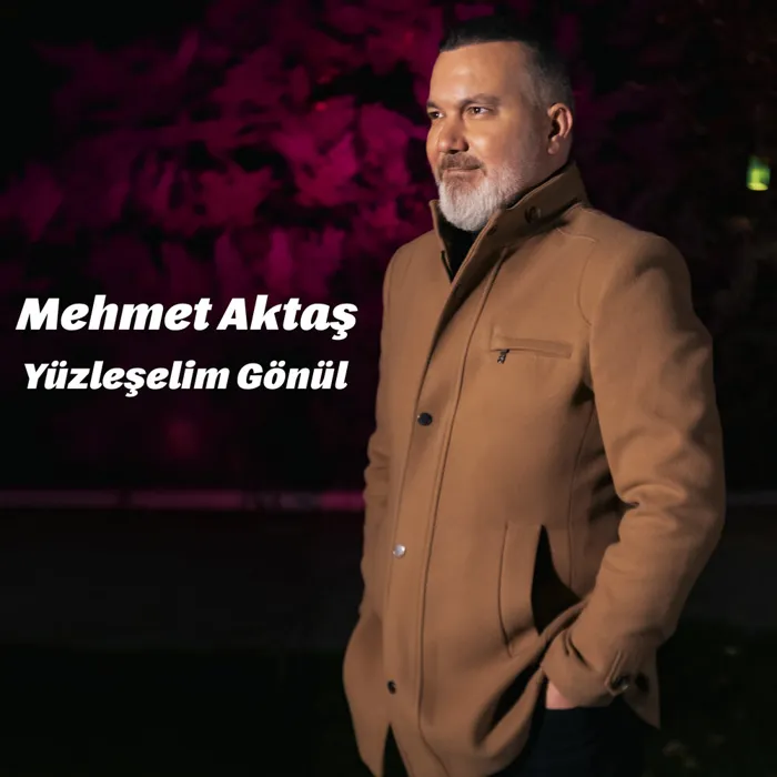 Mehmet Aktaş