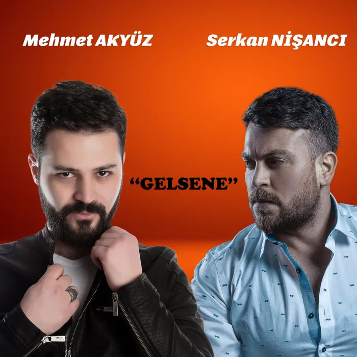 Mehmet Akyüz