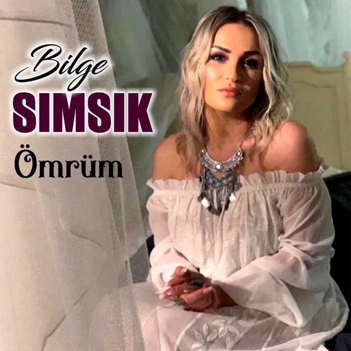 Bilge Sımsık