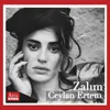 Ceylan Ertem