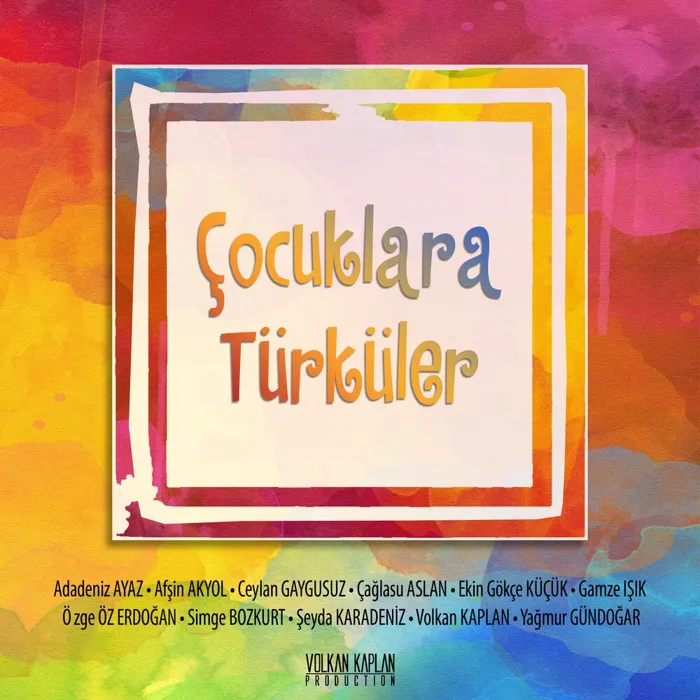 Yağmur Gündoğar