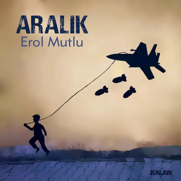 Erol Mutlu