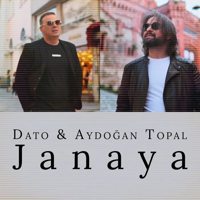 Aydoğan Topal