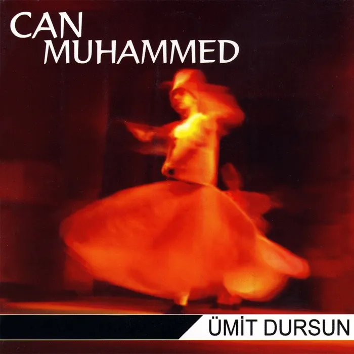 Ümit Dursun