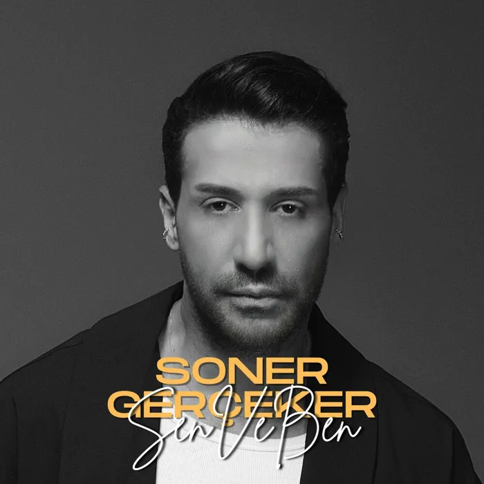 Soner Gerçeker