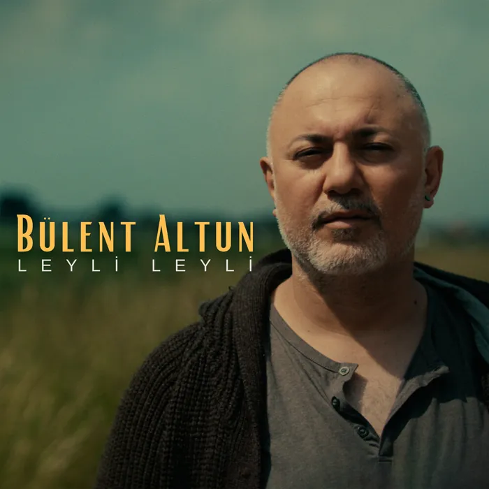 Bülent Altun