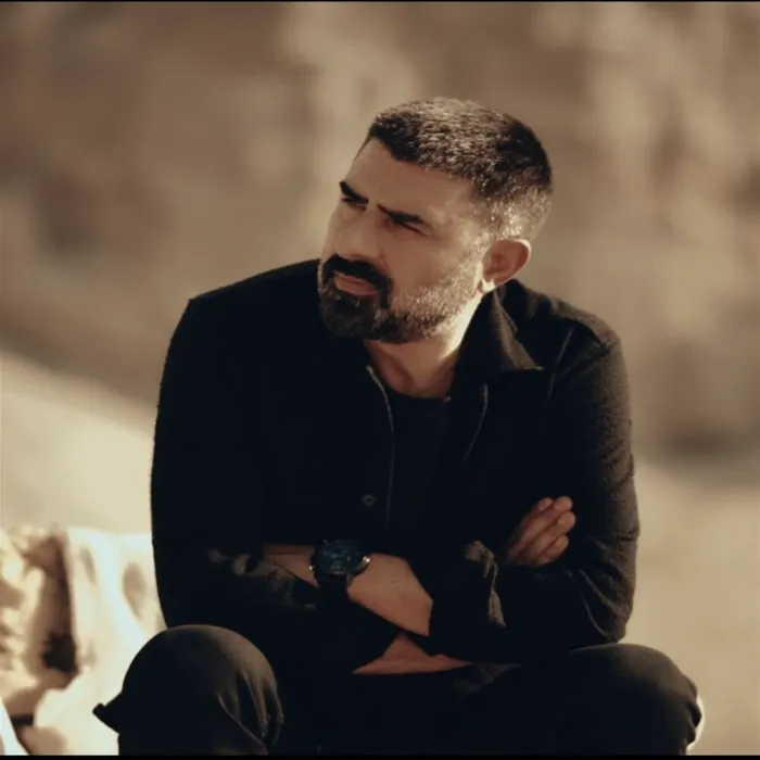 Ercan Papur