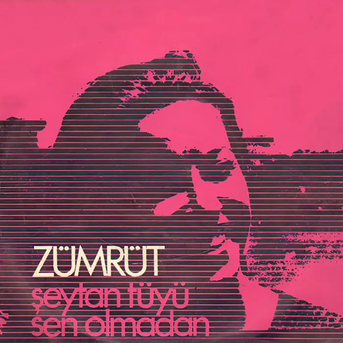 Zümrüt