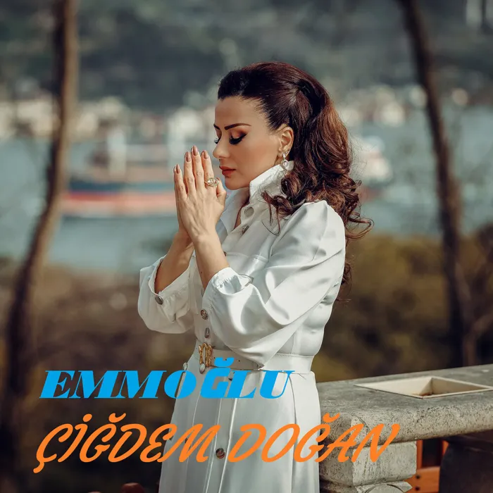 Çiğdem Doğan