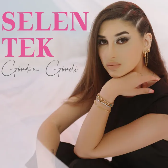 Selen Tek
