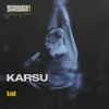 Karsu