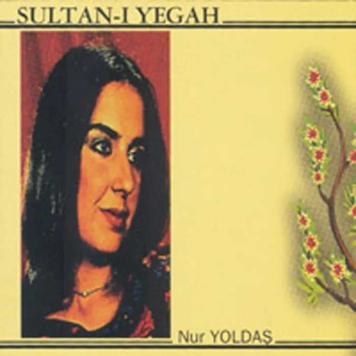 Nur Yoldaş