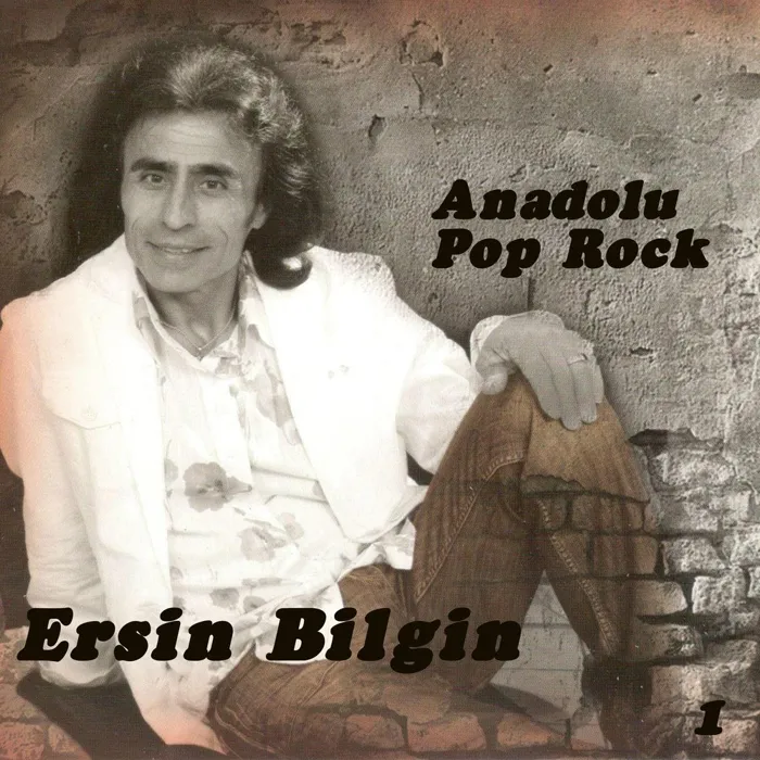 Ersin Bilgin