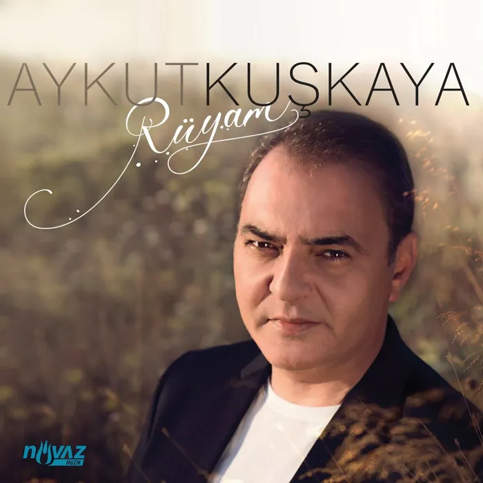Aykut Kuşkaya