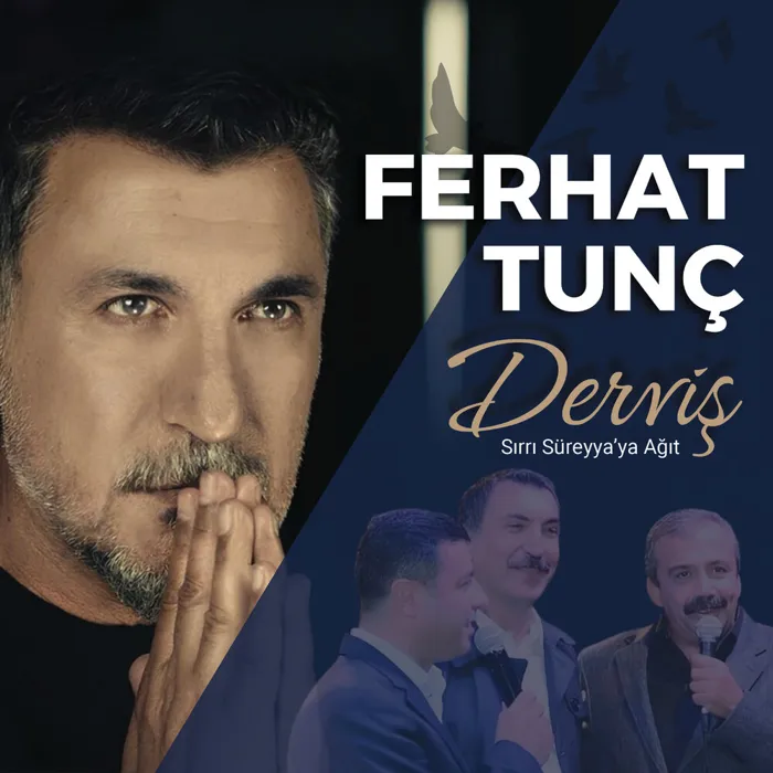 Ferhat Tunc