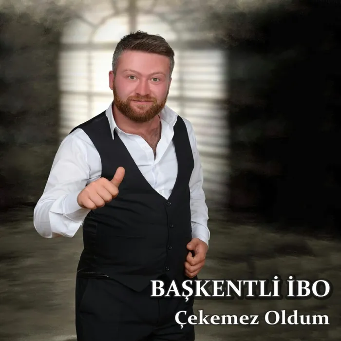 Başkentli İbo