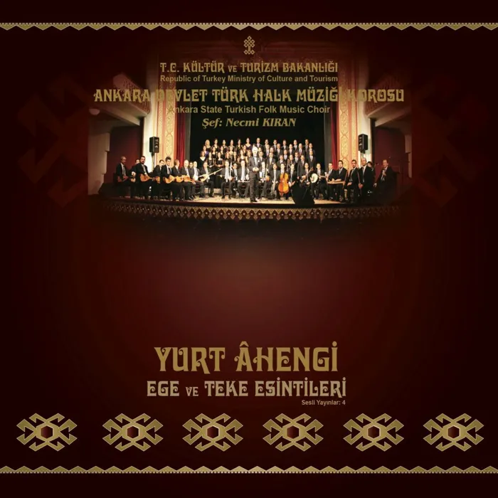 ADTHM Korosu