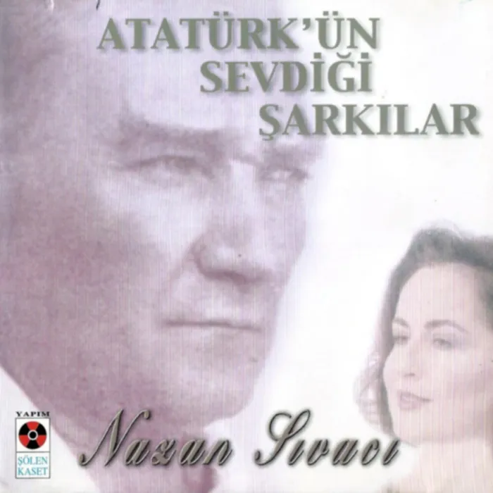 Nazan Sivaci