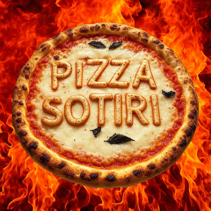 Sotiri