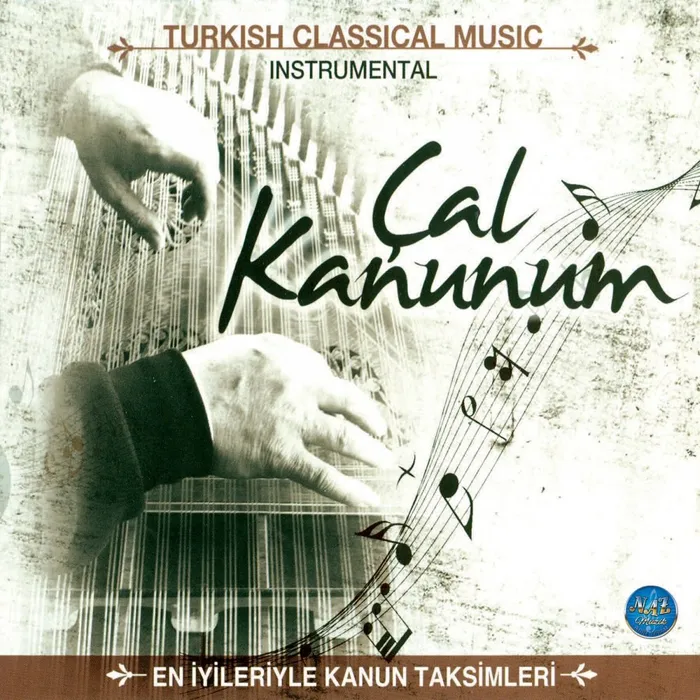 Göksel Kartal