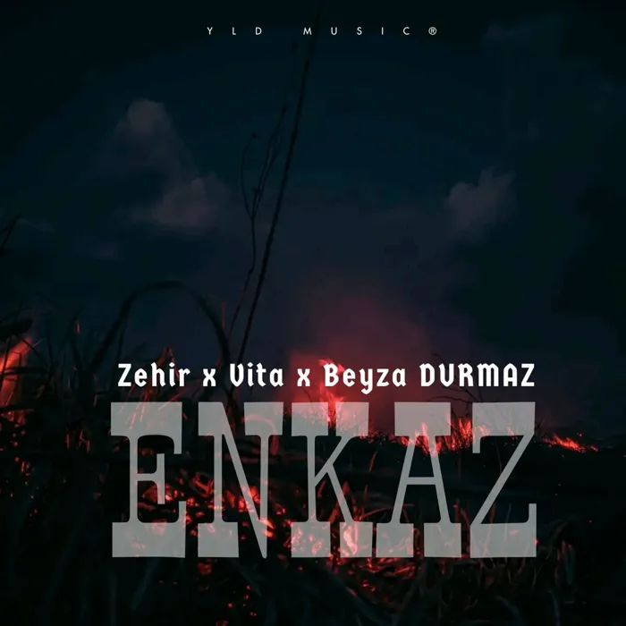 Beyza Durmaz