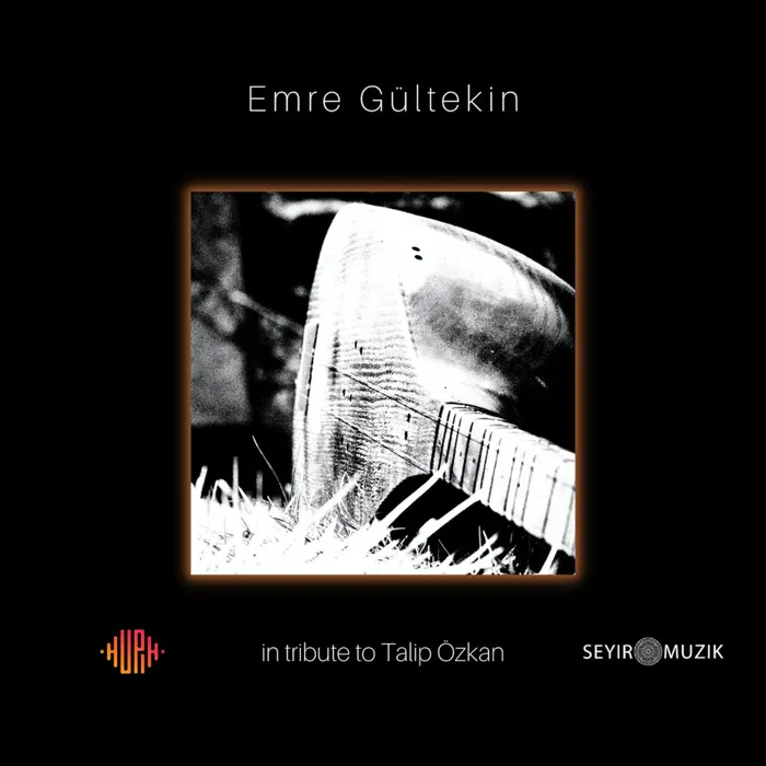 Emre Gültekin