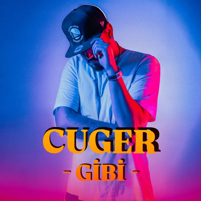 Cuger