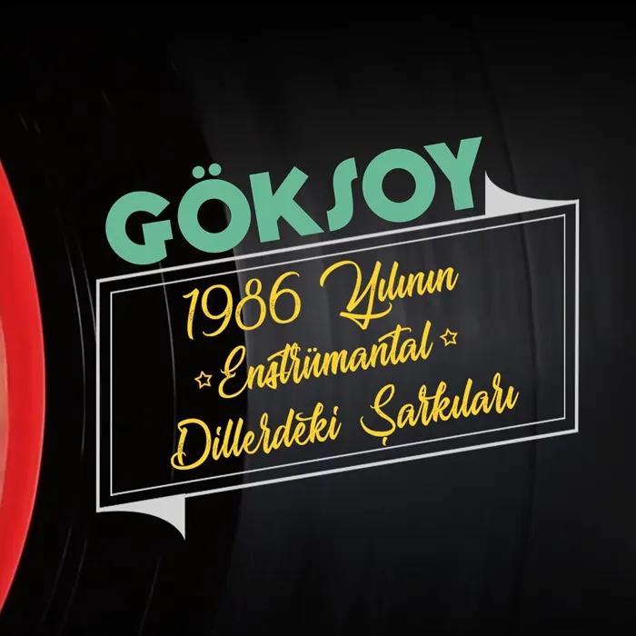 Göksoy
