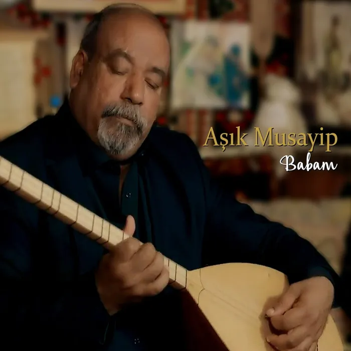Musayip