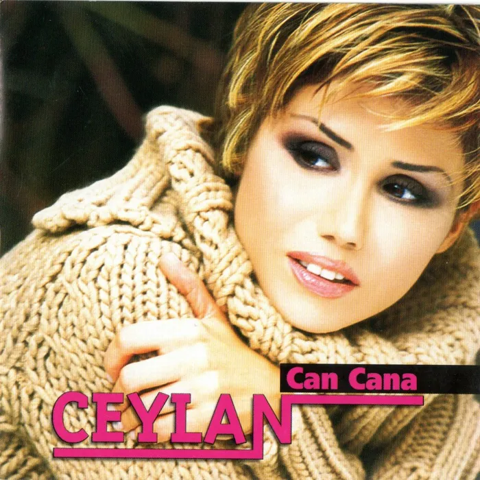 Ceylan