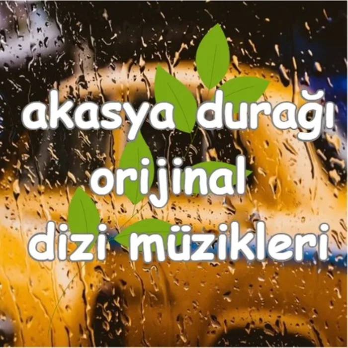 Cengiz Onural