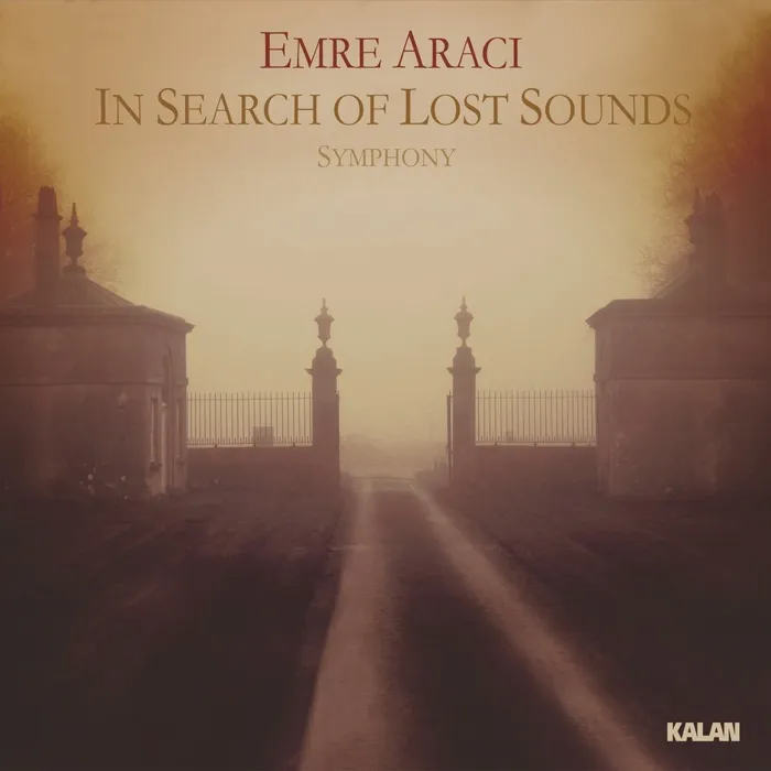 Emre Aracı