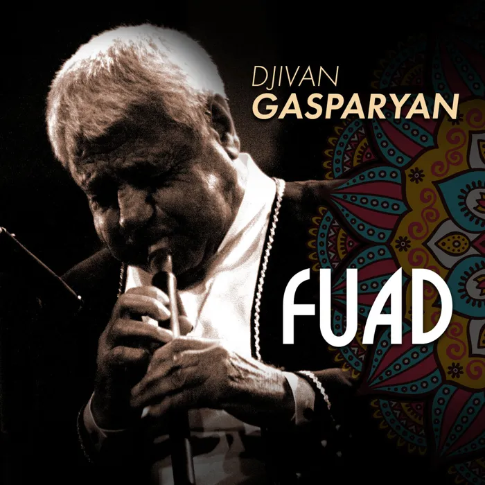 Erkan Oğur