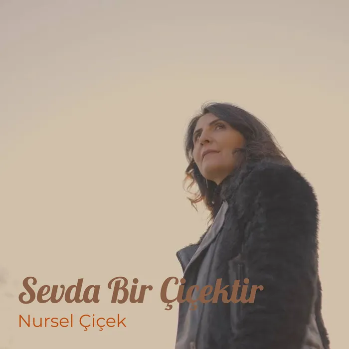 Nursel Çiçek