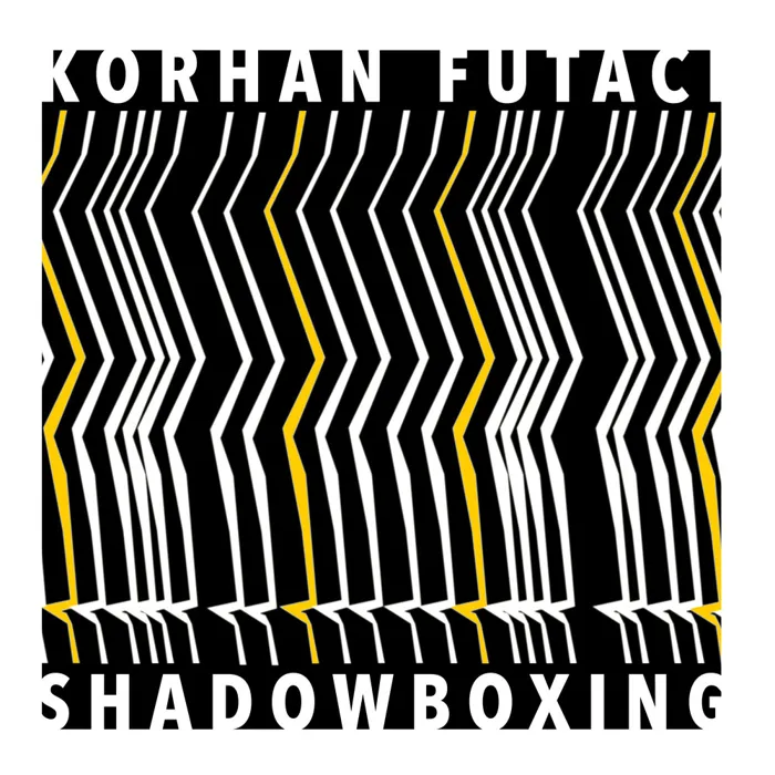 Korhan Futacı