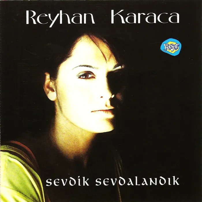 Reyhan Karaca