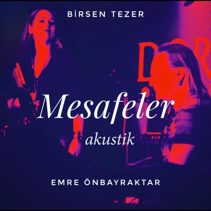 Emre Önbayraktar