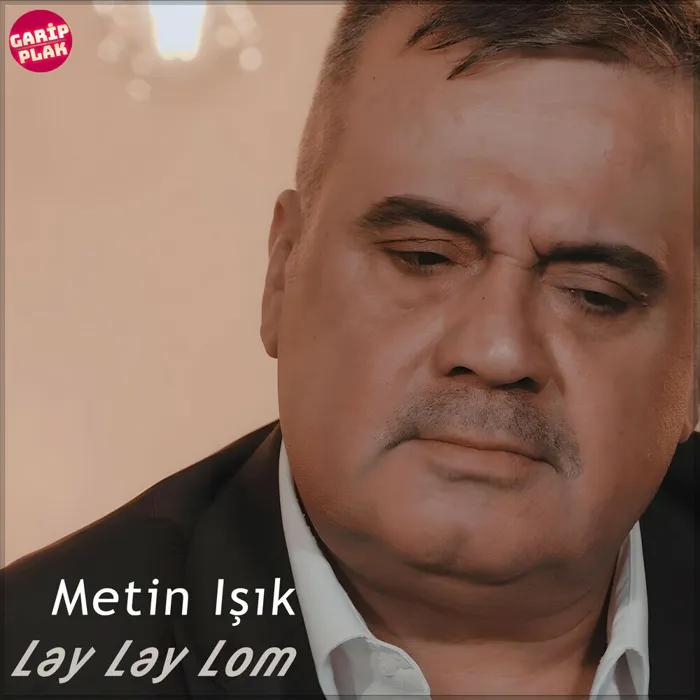 Metin Işık