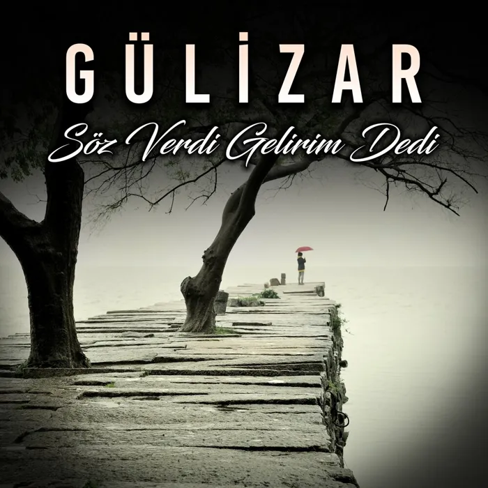 Gulizar