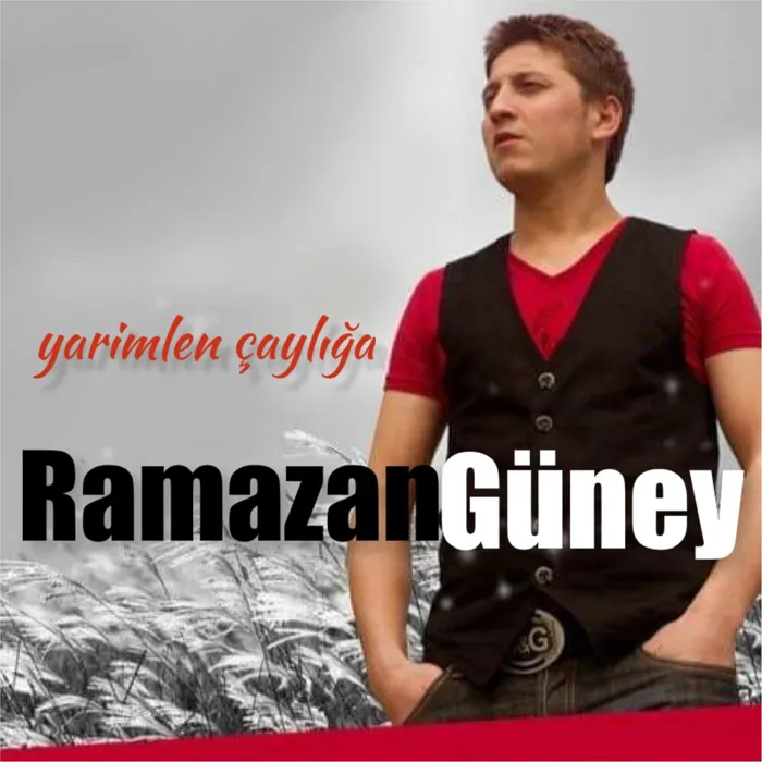 Ramazan Güney