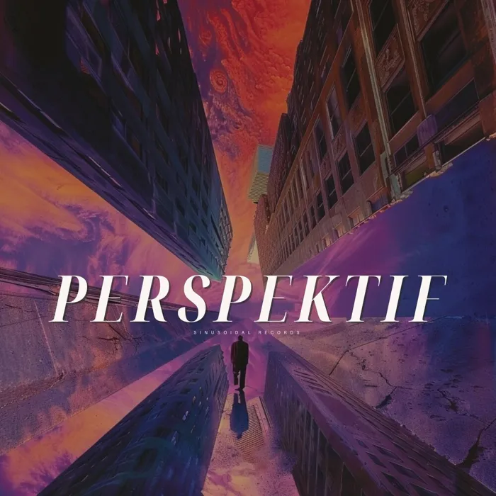 Rahatlatıcı Müzik Terapi