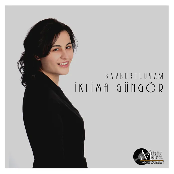 İklima Güngör