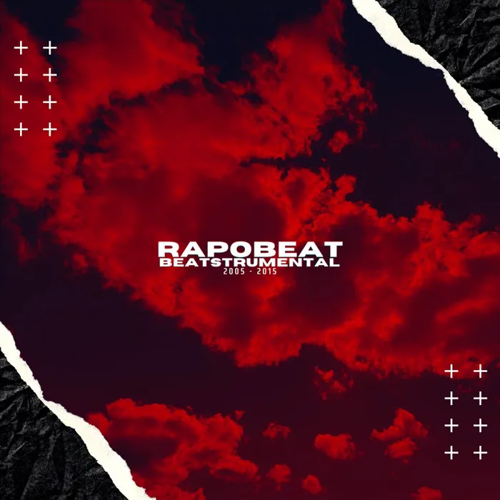 Rapobeat