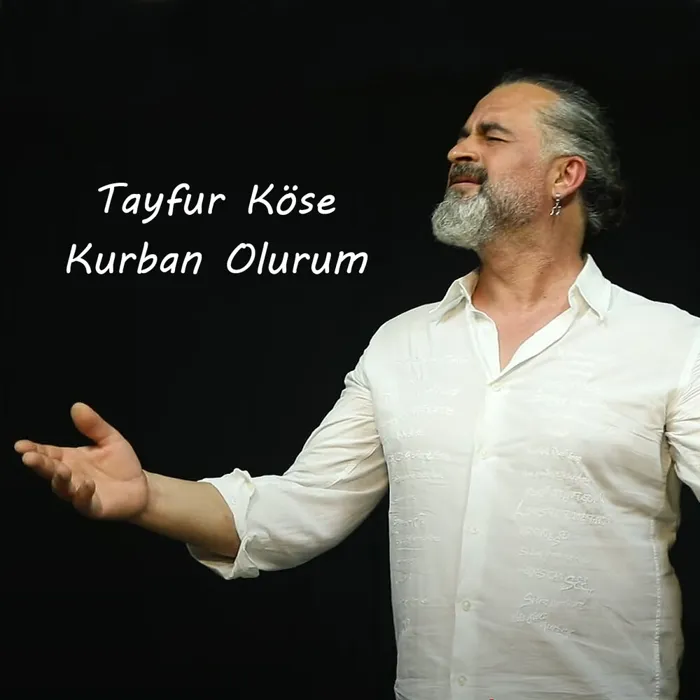 Tayfur Köse