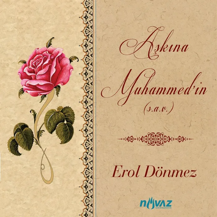 Erol Dönmez